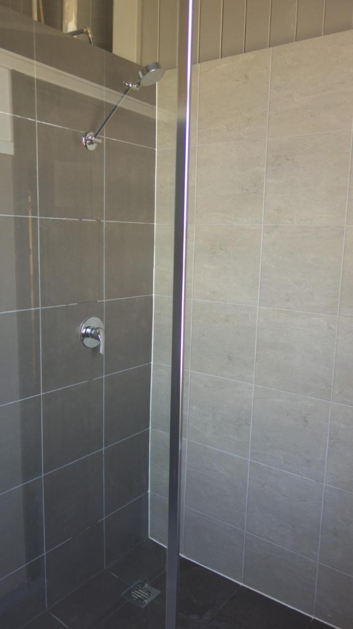 Hotel Kerwick Redbank Zewnętrze zdjęcie